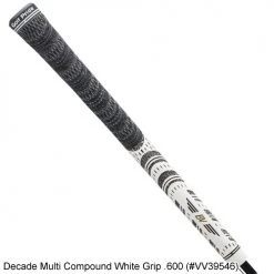 VokeyDesign Vokey Design BV Wings Grip -Cheap Fairway Golf Store VKD0267 267c