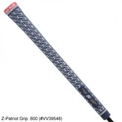 VokeyDesign Vokey Design BV Wings Grip -Cheap Fairway Golf Store VKD0267 267d