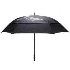VokeyDesign Vokey Tour Double Canopy Umbrella