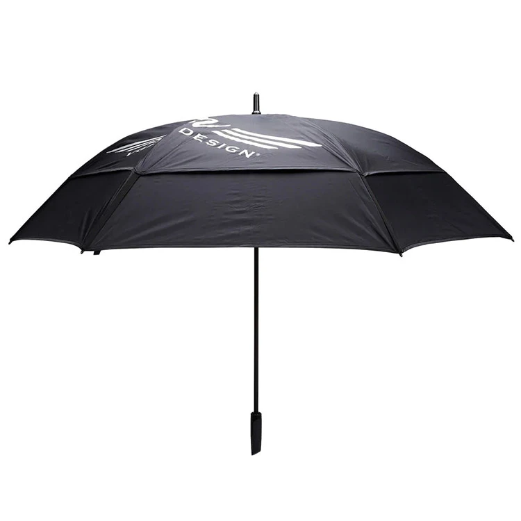VokeyDesign Vokey Tour Double Canopy Umbrella 1 VokeyDesign Vokey Tour Double Canopy Umbrella