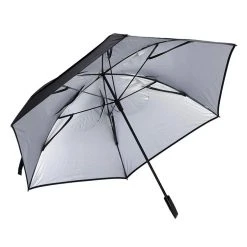 VokeyDesign Vokey Tour Double Canopy Umbrella 6 VokeyDesign Vokey Tour Double Canopy Umbrella -Cheap Fairway Golf Store VKD0345b