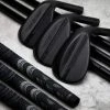 VokeyDesign Vokey Design Limited Jet Black SM8 Wedge