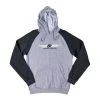 VokeyDesign Vokey Design BV Wings Hoodie