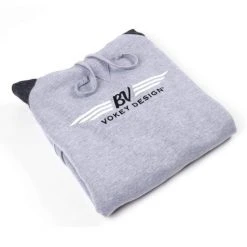 VokeyDesign Vokey Design BV Wings Hoodie -Cheap Fairway Golf Store VKD0378b