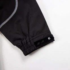 VokeyDesign Vokey Design FJ Full-Zip Sport Windshirt 12 VokeyDesign Vokey Design FJ Full-Zip Sport Windshirt -Cheap Fairway Golf Store VKD0381e