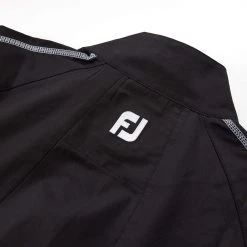 VokeyDesign Vokey Design FJ Full-Zip Sport Windshirt 13 VokeyDesign Vokey Design FJ Full-Zip Sport Windshirt -Cheap Fairway Golf Store VKD0381f