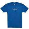 VokeyDesign Vokey Design BV Wings T-Shirt