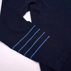 VokeyDesign Vokey Design FJ Lifestyle Collection - Cotton/Cashmere Pullover Hoodie -Cheap Fairway Golf Store VKD0401b