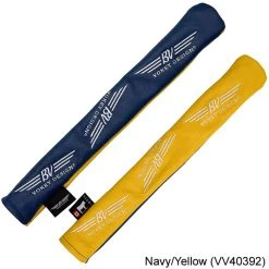VokeyDesign Vokey Design BV Wings Dual Sided Alignment Stick Cover -Cheap Fairway Golf Store VKD0405c