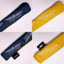 VokeyDesign Vokey Design BV Wings Dual Sided Alignment Stick Cover -Cheap Fairway Golf Store VKD0405d