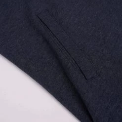 VokeyDesign Vokey Design BV Wings Hoodie -Cheap Fairway Golf Store VKD0407b