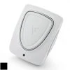 Voice Caddie VC200 Voice Golf GPS
