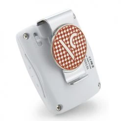 Voice Caddie VC200 Voice Golf GPS -Cheap Fairway Golf Store VOC0002c