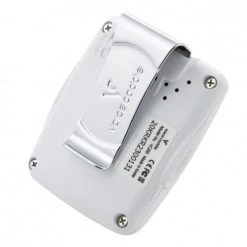 Voice Caddie VC200 Voice Golf GPS -Cheap Fairway Golf Store VOC0002d