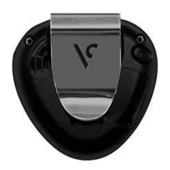 Voice Caddie VC300SE Voice Golf GPS 2 Voice Caddie VC300SE Voice Golf GPS -Cheap Fairway Golf Store VOC0004b