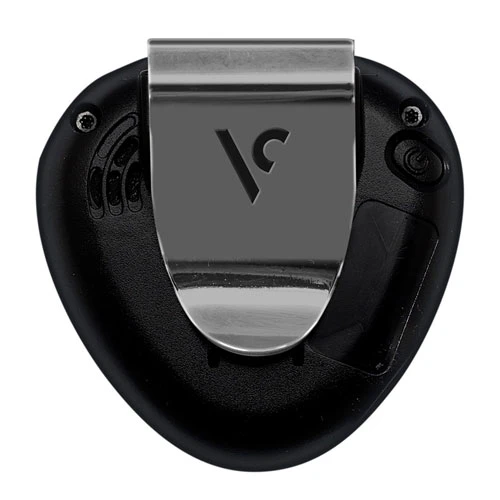 Voice Caddie VC300SE Voice Golf GPS Voice Caddie VC300SE Voice Golf GPS -Cheap Fairway Golf Store VOC0004b