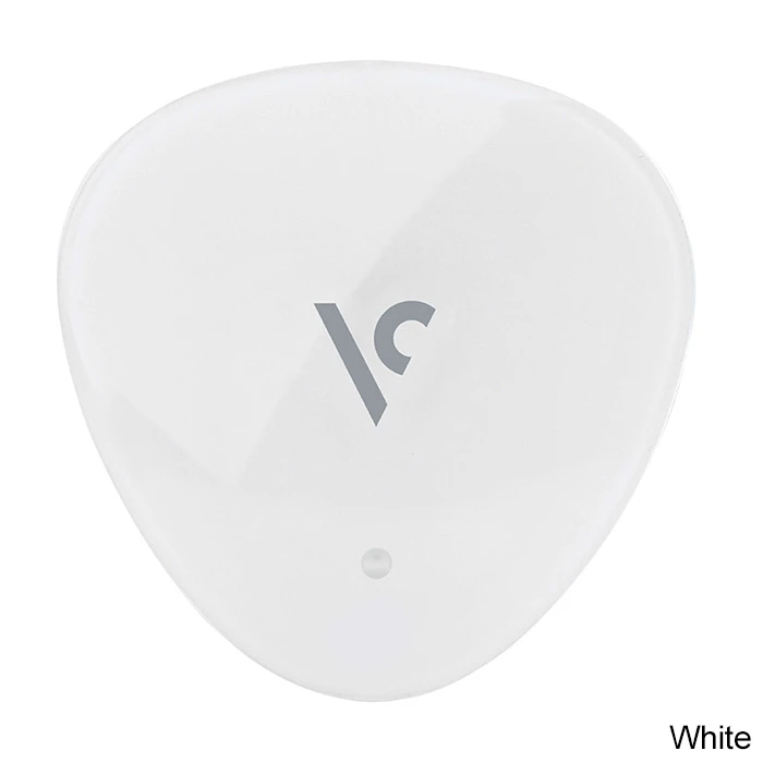 Voice Caddie VC300SE Voice Golf GPS Voice Caddie VC300SE Voice Golf GPS -Cheap Fairway Golf Store VOC0004c