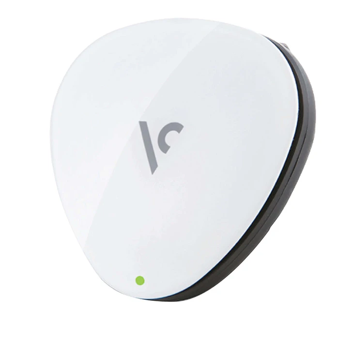 Voice Caddie VC300SE Voice Golf GPS Voice Caddie VC300SE Voice Golf GPS -Cheap Fairway Golf Store VOC0004d