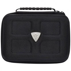 Voice Caddie SC300 Pouch