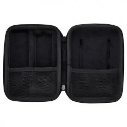 Voice Caddie SC300 Pouch -Cheap Fairway Golf Store VOC0010b