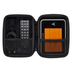 Voice Caddie SC300 Pouch -Cheap Fairway Golf Store VOC0010c