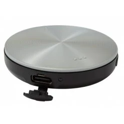 Voice Caddie VC4 Voice Golf GPS -Cheap Fairway Golf Store VOC0011b