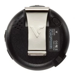 Voice Caddie VC4 Voice Golf GPS -Cheap Fairway Golf Store VOC0011c