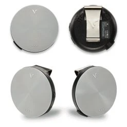 Voice Caddie VC4 Voice Golf GPS -Cheap Fairway Golf Store VOC0011d