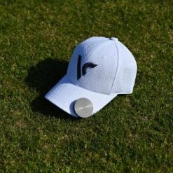 Voice Caddie VC4 Voice Golf GPS -Cheap Fairway Golf Store VOC0011e