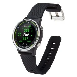 Voice Caddie G1 Golf GPS Watch W/ Green Undulation And Slope 14 Voice Caddie G1 Golf GPS Watch W/ Green Undulation And Slope -Cheap Fairway Golf Store VOC0012e