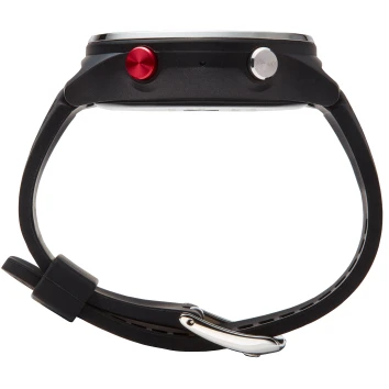 Voice Caddie G1 Golf GPS Watch W/ Green Undulation And Slope 9 Voice Caddie G1 Golf GPS Watch W/ Green Undulation And Slope - Image 9