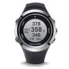Voice Caddie G2 Hybrid Golf GPS Watch With Slope