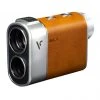 Voice Caddie SL1 Active Hybrid GPS Laser Rangefinder