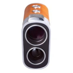 Voice Caddie SL1 Active Hybrid GPS Laser Rangefinder 4 Voice Caddie SL1 Active Hybrid GPS Laser Rangefinder -Cheap Fairway Golf Store VOC0014d