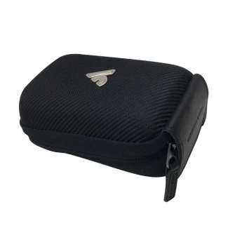 Voice Caddie SL1 Active Hybrid GPS Laser Rangefinder Voice Caddie SL1 Active Hybrid GPS Laser Rangefinder -Cheap Fairway Golf Store VOC0014f