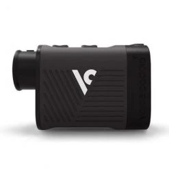 Voice Caddie L4 Golf Laser Rangefinder With Slope -Cheap Fairway Golf Store VOC0015b