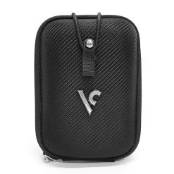 Voice Caddie L4 Golf Laser Rangefinder With Slope -Cheap Fairway Golf Store VOC0015c