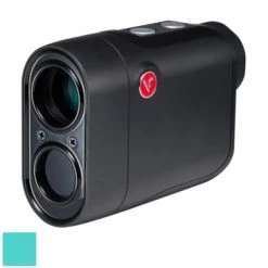 Voice Caddie EL1 Laser Rangefinder