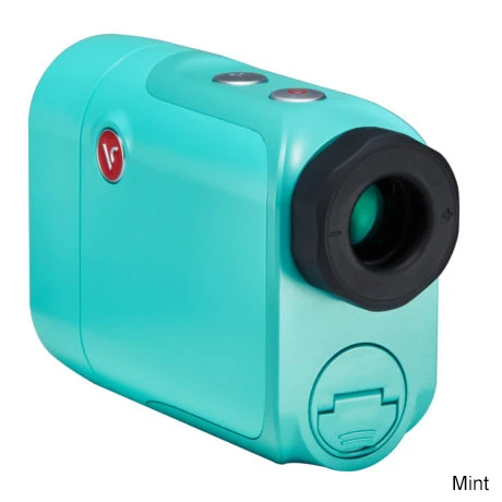 Voice Caddie EL1 Laser Rangefinder 2 Voice Caddie EL1 Laser Rangefinder - Image 2