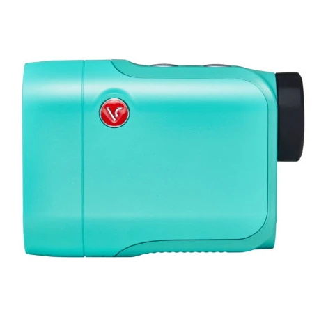 Voice Caddie EL1 Laser Rangefinder 3 Voice Caddie EL1 Laser Rangefinder - Image 3