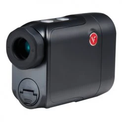 Voice Caddie EL1 Laser Rangefinder 11 Voice Caddie EL1 Laser Rangefinder -Cheap Fairway Golf Store VOC0019d