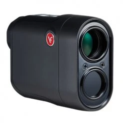 Voice Caddie EL1 Laser Rangefinder 12 Voice Caddie EL1 Laser Rangefinder -Cheap Fairway Golf Store VOC0019e