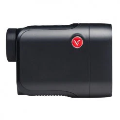 Voice Caddie EL1 Laser Rangefinder 13 Voice Caddie EL1 Laser Rangefinder -Cheap Fairway Golf Store VOC0019f