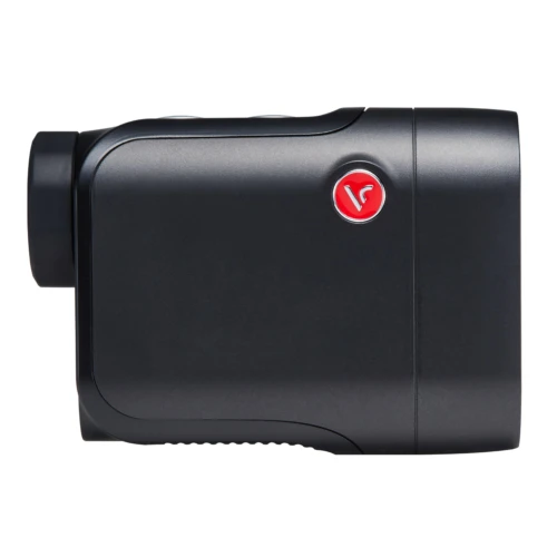 Voice Caddie EL1 Laser Rangefinder 7 Voice Caddie EL1 Laser Rangefinder - Image 7