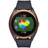 Voice Caddie T8 Golf GPS Watch