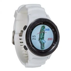 Voice Caddie A2 Hybrid Golf GPS Watch With Slope 4 Voice Caddie A2 Hybrid Golf GPS Watch With Slope -Cheap Fairway Golf Store VOC0021d