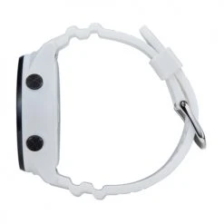 Voice Caddie A2 Hybrid Golf GPS Watch With Slope 5 Voice Caddie A2 Hybrid Golf GPS Watch With Slope -Cheap Fairway Golf Store VOC0021e