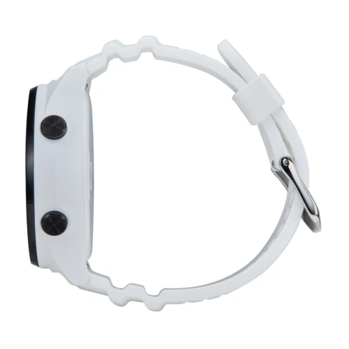 Voice Caddie A2 Hybrid Golf GPS Watch With Slope Voice Caddie A2 Hybrid Golf GPS Watch With Slope -Cheap Fairway Golf Store VOC0021e