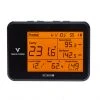 Voice Caddie Swing Caddie SC300i Launch Monitor
