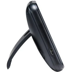 Voice Caddie Swing Caddie SC300i Launch Monitor 4 Voice Caddie Swing Caddie SC300i Launch Monitor -Cheap Fairway Golf Store VOC0022d